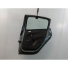 PORTE ARRIERE DROIT PEUGEOT 208