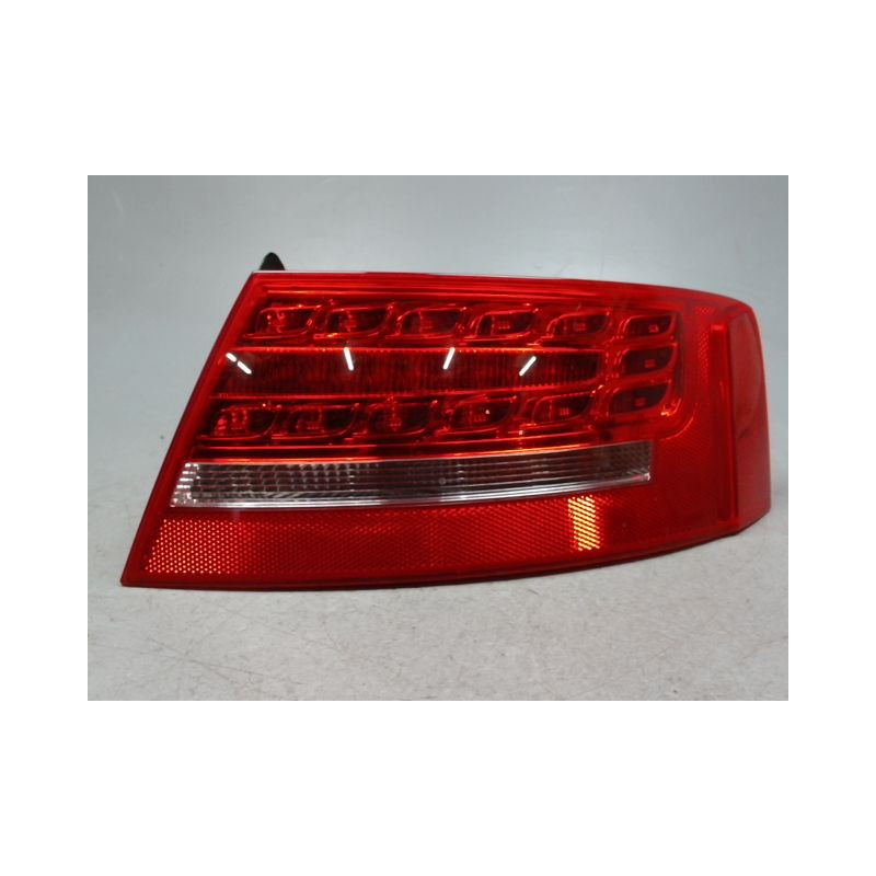 FEU ARRIERE DROIT AUDI A5