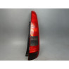 FEU ARRIERE DROIT FORD FIESTA 02 -05