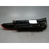 FEU ARRIERE DROIT FORD FIESTA 02 -05