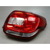 FEU ARRIERE DROIT CITROEN DS3 2009-