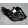 FEU ARRIERE DROIT CITROEN DS3 2009-