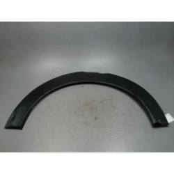 ELARGISSEUR AILE ARG