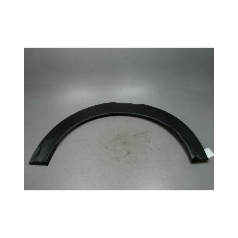 ELARGISSEUR AILE ARRIERE GAUCHE CITROEN C4 CACTUS
