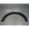 ELARGISSEUR AILE ARRIERE GAUCHE CITROEN C4 CACTUS