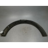 ELARGISSEUR AILE ARRIERE GAUCHE CITROEN C4 CACTUS