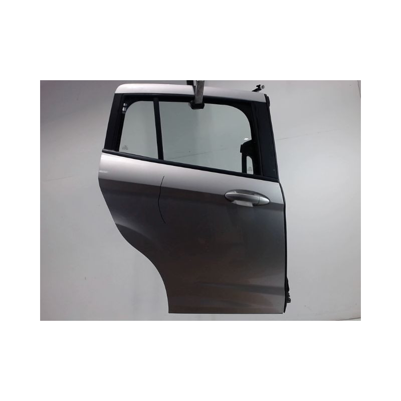 PORTE COULISSANTE DROITE FORD B-MAX