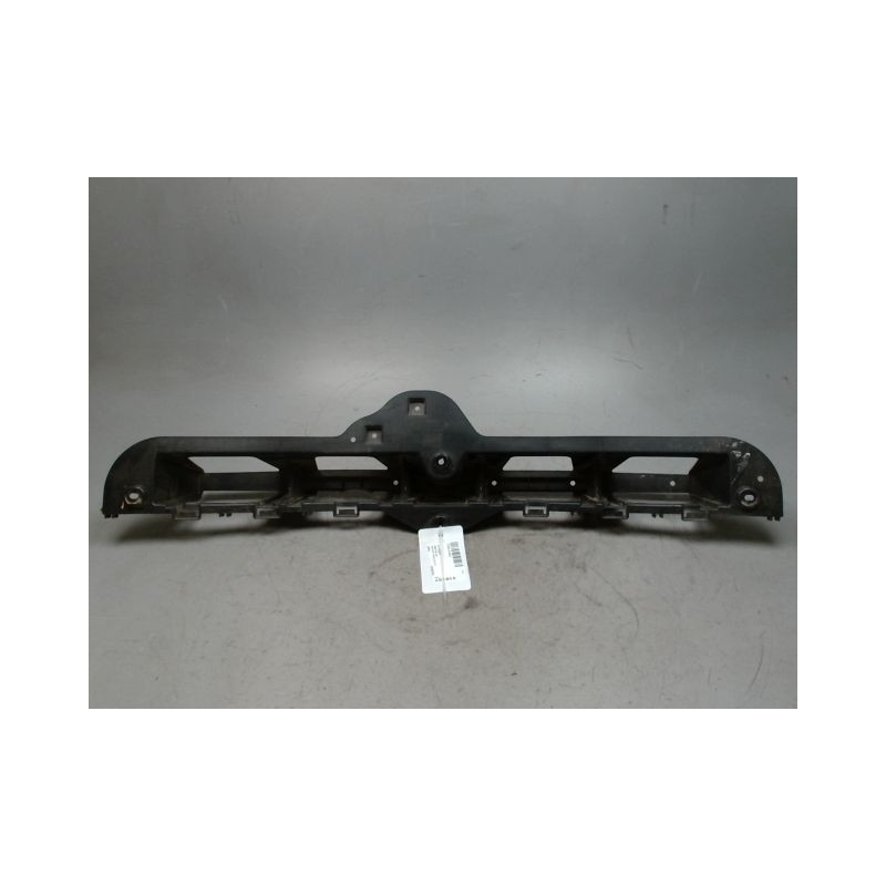 RENFORT PARE-CHOC ARRIERE  FORD B-MAX