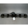 RENFORT PARE-CHOC ARRIERE  FORD B-MAX
