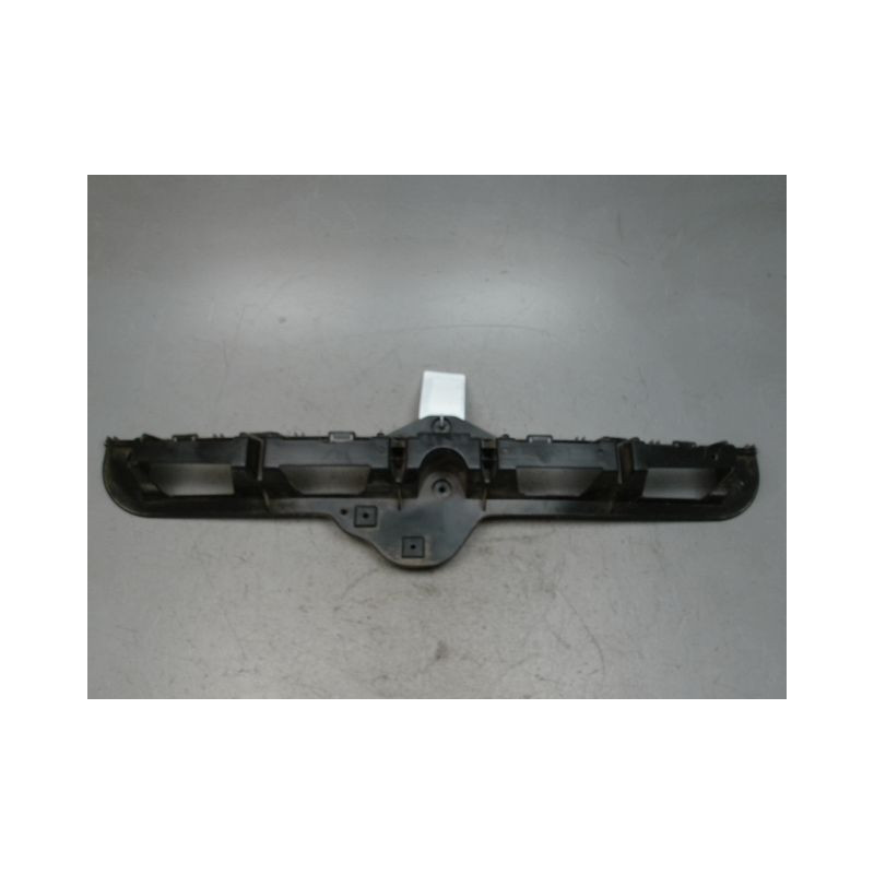 RENFORT PARE-CHOC ARRIERE  FORD B-MAX