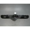 RENFORT PARE-CHOC ARRIERE  FORD B-MAX