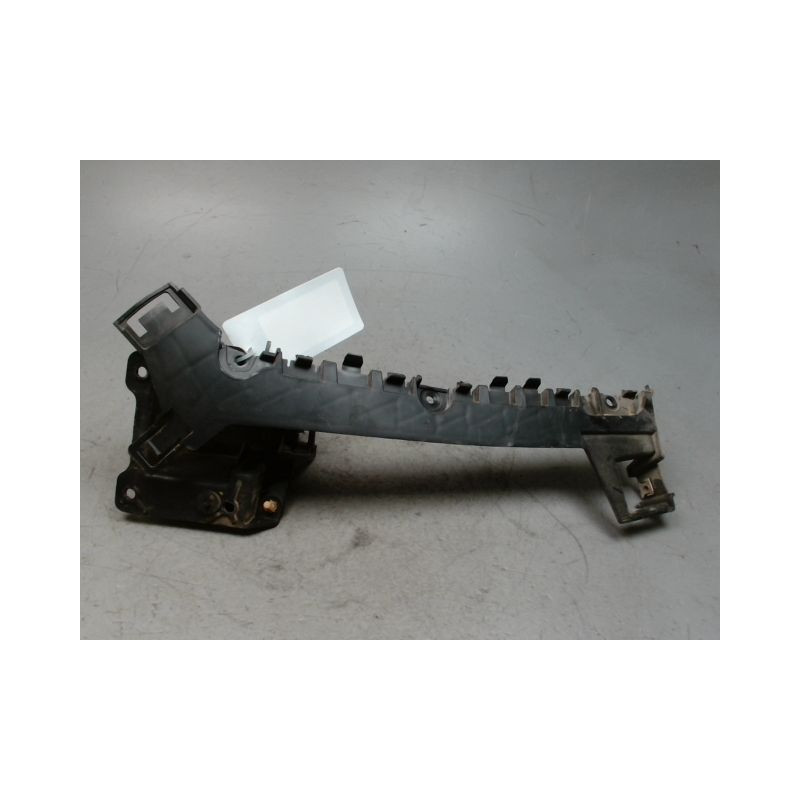SUPPORT PARE-CHOC ARD FORD B-MAX