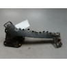 SUPPORT PARE-CHOC ARD FORD B-MAX