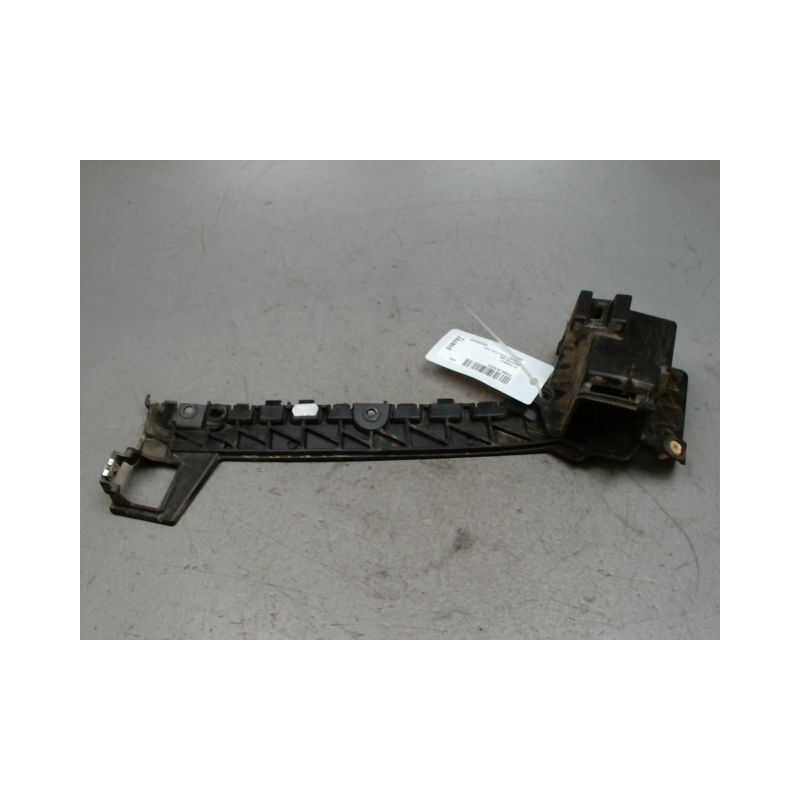 SUPPORT PARE-CHOC ARD FORD B-MAX