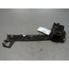 SUPPORT PARE-CHOC ARD FORD B-MAX