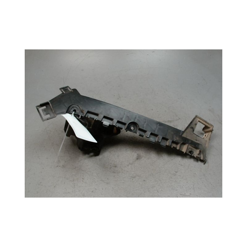 SUPPORT PARE-CHOC ARG FORD B-MAX