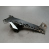 SUPPORT PARE-CHOC ARG FORD B-MAX