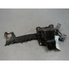 SUPPORT PARE-CHOC ARG FORD B-MAX