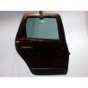 PORTE ARRIERE DROIT DACIA DUSTER 2010-