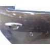 PORTE ARRIERE DROIT DACIA DUSTER 2010-