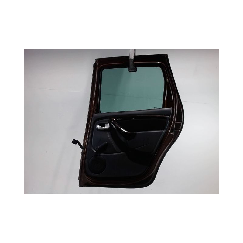 PORTE ARRIERE DROIT DACIA DUSTER 2010-