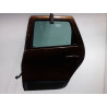 PORTE ARRIERE GAUCHE DACIA DUSTER 2010-