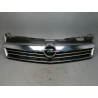 CALANDRE OPEL ASTRA