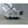 SYSTEME CONDAMNATION ARRIERE DROIT CITROEN C3 2009-