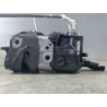 SYSTEME CONDAMNATION ARRIERE DROIT CITROEN C3 2009-