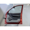 PORTE AVANT DROIT SKODA FABIA 2000-2004