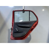 PORTE ARRIERE DROIT SKODA FABIA 2000-2004