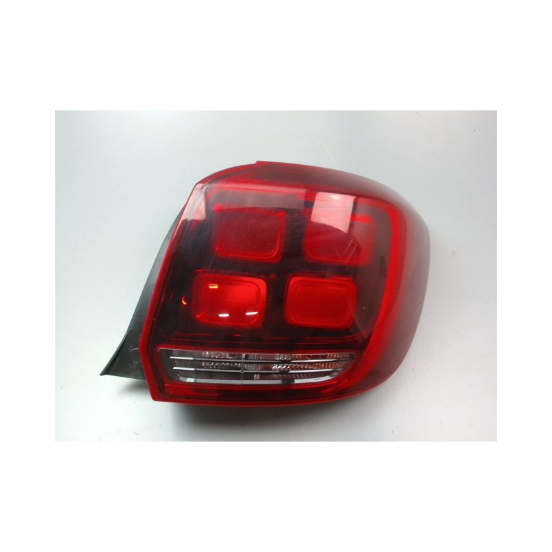FEU ARRIERE DROIT DACIA SANDERO II Phase 1 2012-...