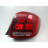 FEU ARRIERE DROIT DACIA SANDERO II Phase 1 2012-...