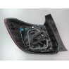 FEU ARRIERE DROIT DACIA SANDERO II Phase 1 2012-...