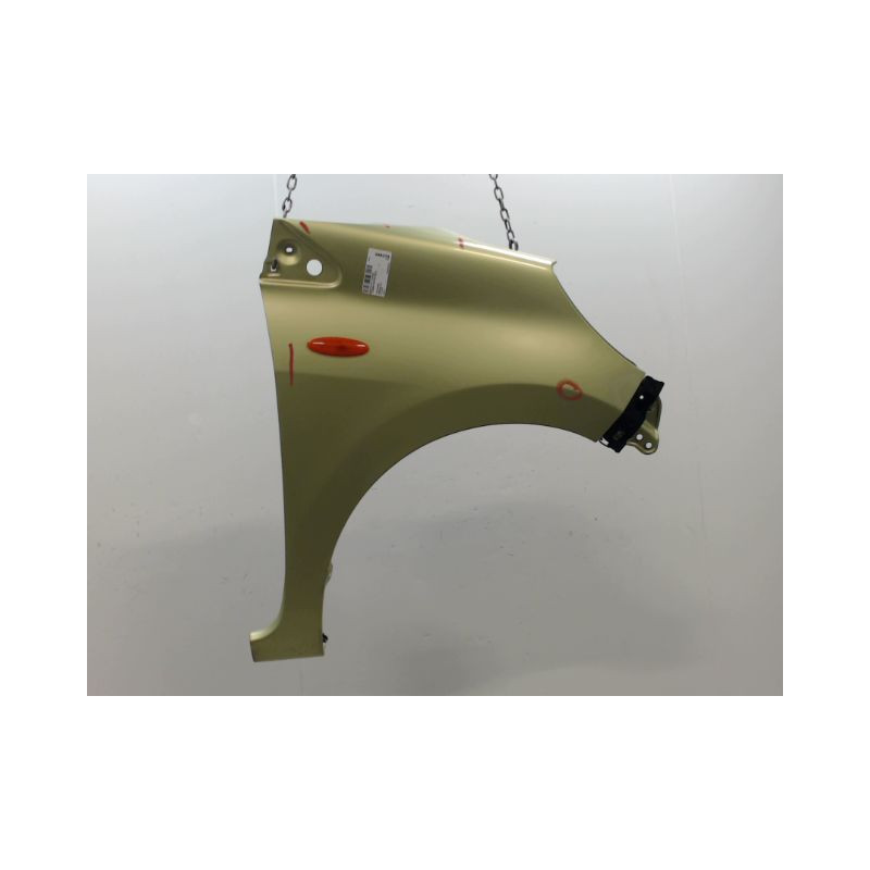 AILE AVANT DROIT DAIHATSU CUORE III 2008-...