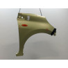 AILE AVANT DROIT DAIHATSU CUORE III 2008-...