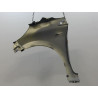 AILE AVANT DROIT DAIHATSU CUORE III 2008-...