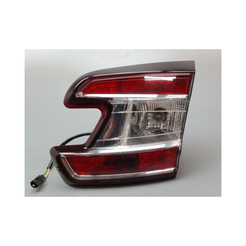 FEU ARRIERE INTERIEUR DROIT RENAULT MEGANE BREAK III Phase 2 2012-2014
