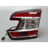 FEU ARRIERE INTERIEUR DROIT RENAULT MEGANE BREAK III Phase 2 2012-2014
