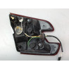 FEU ARRIERE INTERIEUR DROIT RENAULT MEGANE BREAK III Phase 2 2012-2014