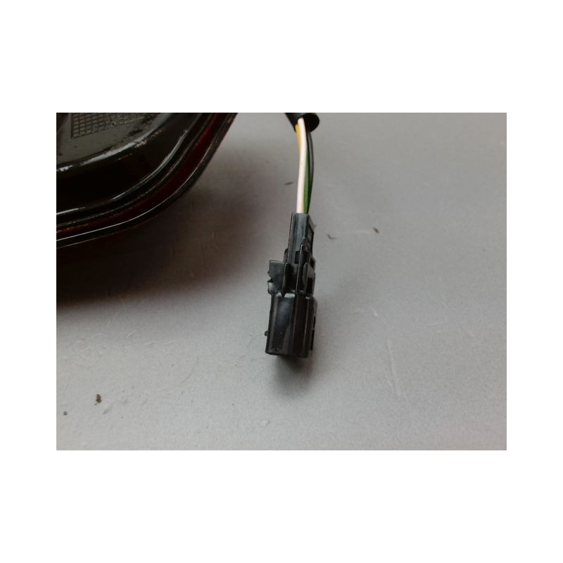 FEU ARRIERE INTERIEUR DROIT RENAULT MEGANE BREAK III Phase 2 2012-2014
