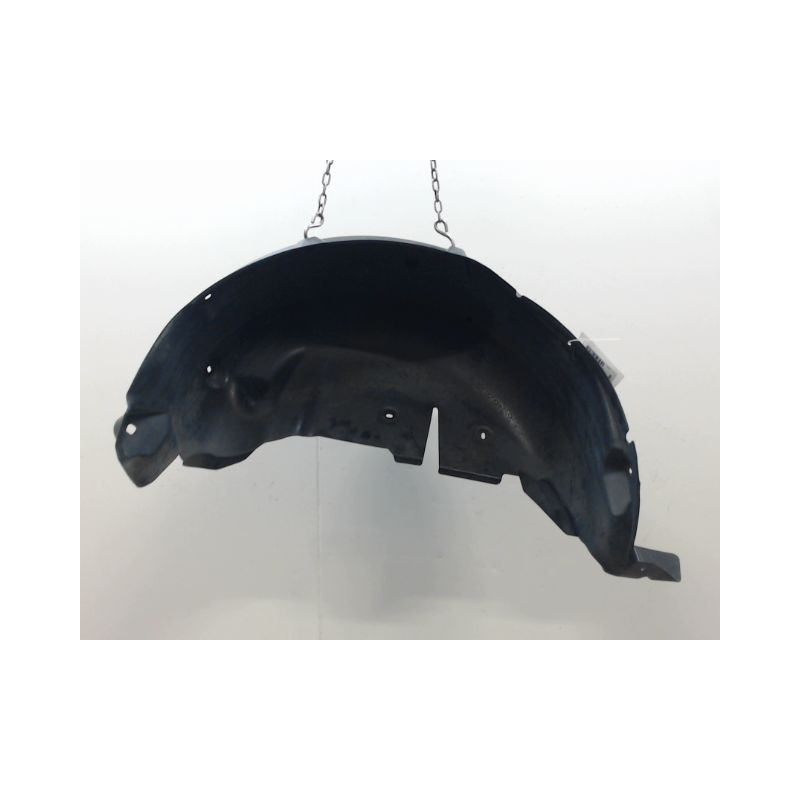 PARE-BOUE ARRIERE GAUCHE RENAULT MEGANE COUPE III Phase 3 2013-...