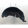 PARE-BOUE ARRIERE GAUCHE RENAULT MEGANE COUPE III Phase 3 2013-...