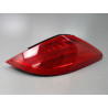 FEU ARRIERE DROIT PEUGEOT 308CC