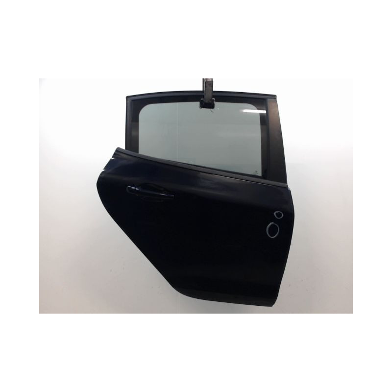 PORTE ARRIERE DROIT PEUGEOT 208 Phase 1 2012-...
