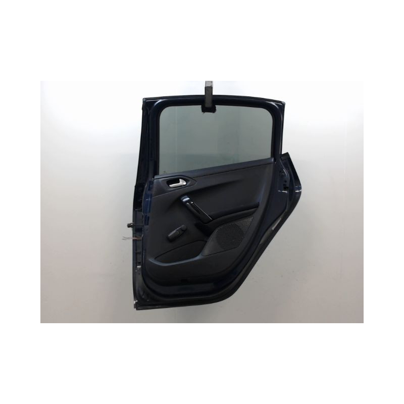 PORTE ARRIERE DROIT PEUGEOT 208 Phase 1 2012-...