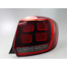 FEU ARRIERE DROIT DACIA SANDERO II Phase 1 2012-...