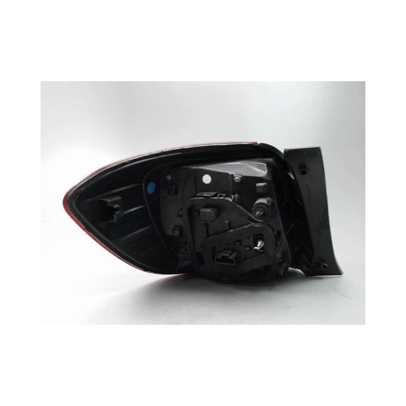FEU ARRIERE DROIT DACIA SANDERO II Phase 1 2012-...