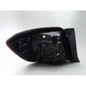 FEU ARRIERE DROIT DACIA SANDERO II Phase 1 2012-...