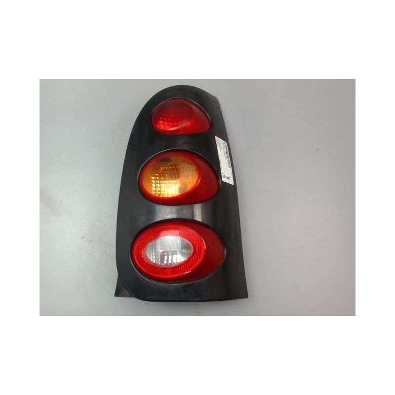 FEU ARRIERE DROIT SMART FORTWO COUPE 3.2002-2006